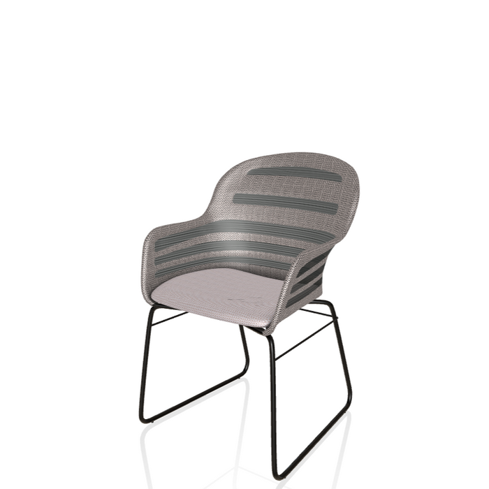 Suri Chair - MyConcept Hong Kong