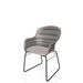Suri Chair - MyConcept Hong Kong