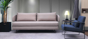 Constance Sofabed - MyConcept Hong Kong