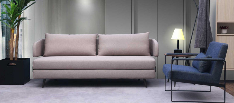 Constance Sofabed - MyConcept Hong Kong