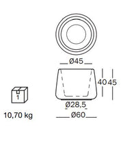 Tubby Tubby 2 - MyConcept Hong Kong