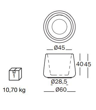 Tubby Tubby 2 - MyConcept Hong Kong