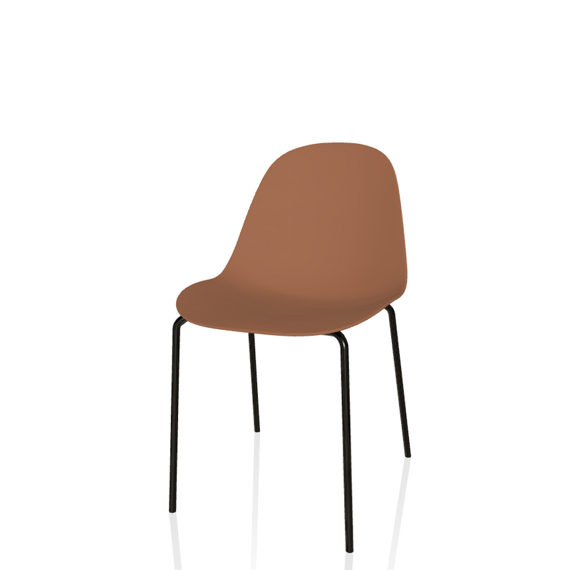 Mood Chair - MyConcept Hong Kong