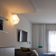 EDGE 21 WALL/CEILING - MyConcept Hong Kong