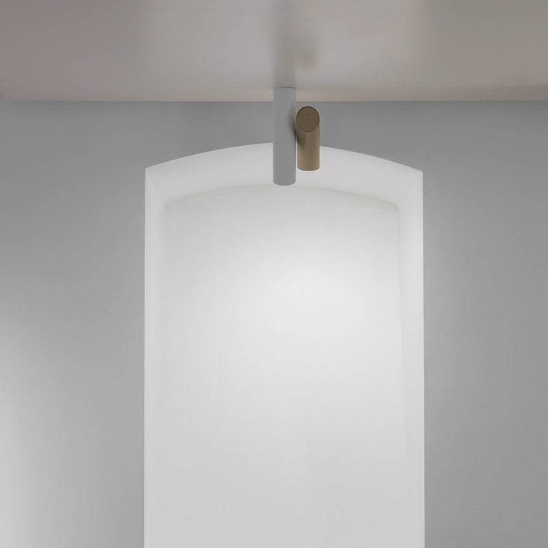 TUBES CEILING Ceiling Lamp - MyConcept Hong Kong