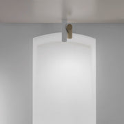 TUBES LARGE Ceiling Lamp - MyConcept Hong Kong