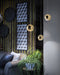 3 Lights Round Cluster - MyConcept Hong Kong