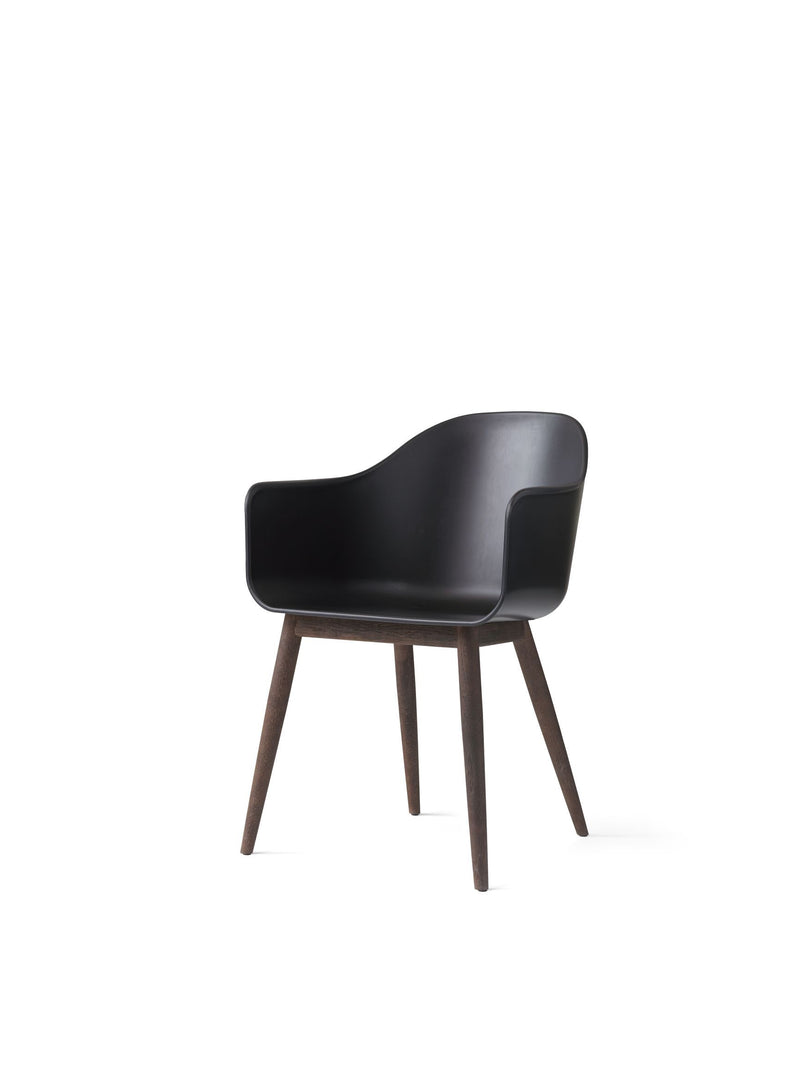 Harbour Chair - MyConcept Hong Kong