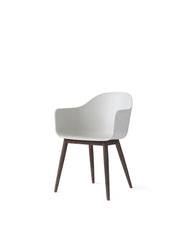 Harbour Chair - MyConcept Hong Kong