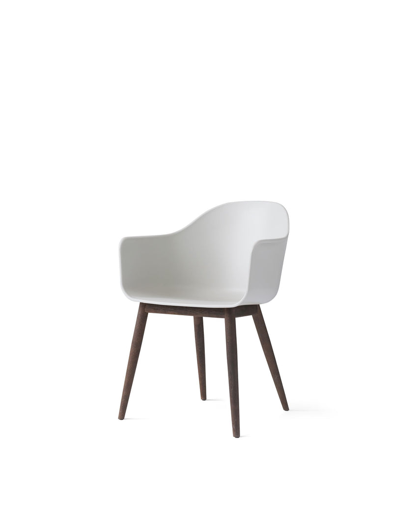 Harbour Chair - MyConcept Hong Kong