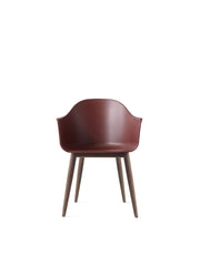 Harbour Chair - MyConcept Hong Kong