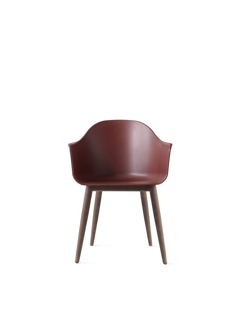 Harbour Chair - MyConcept Hong Kong