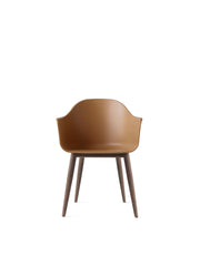 Harbour Chair - MyConcept Hong Kong
