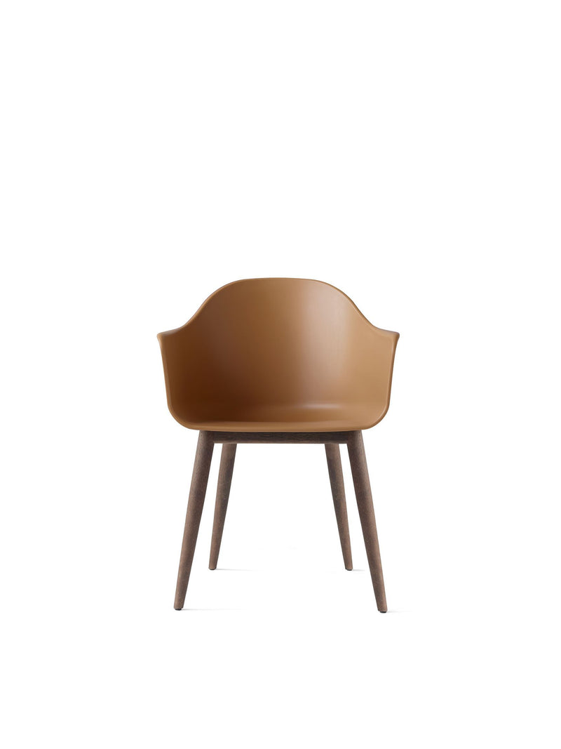 Harbour Chair - MyConcept Hong Kong