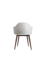 Harbour Chair - MyConcept Hong Kong