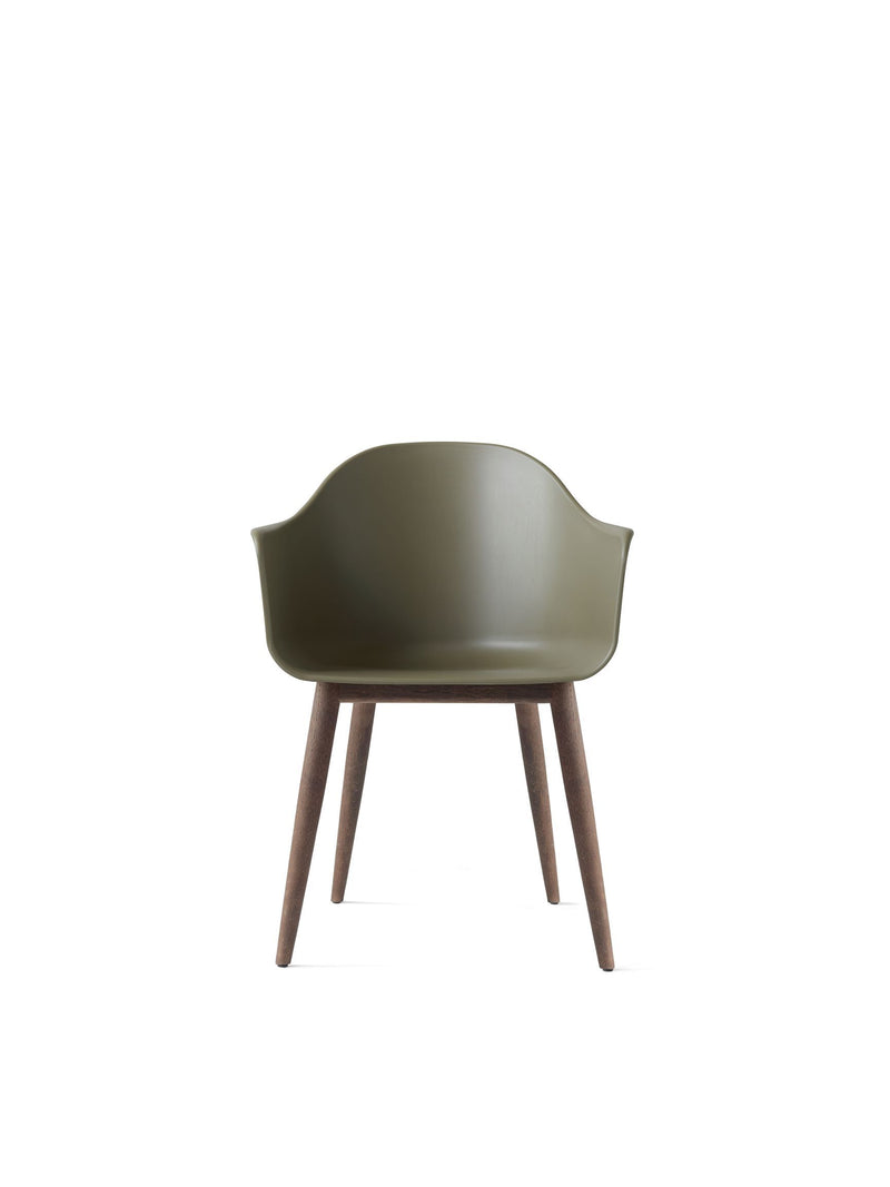 Harbour Chair - MyConcept Hong Kong