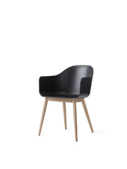 Harbour Chair - MyConcept Hong Kong
