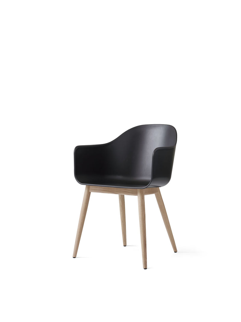 Harbour Chair - MyConcept Hong Kong