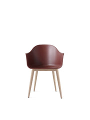 Harbour Chair - MyConcept Hong Kong