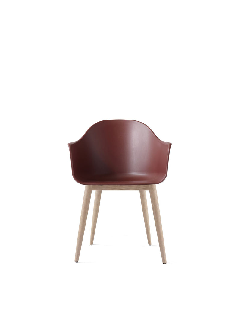 Harbour Chair - MyConcept Hong Kong