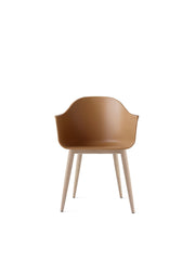 Harbour Chair - MyConcept Hong Kong