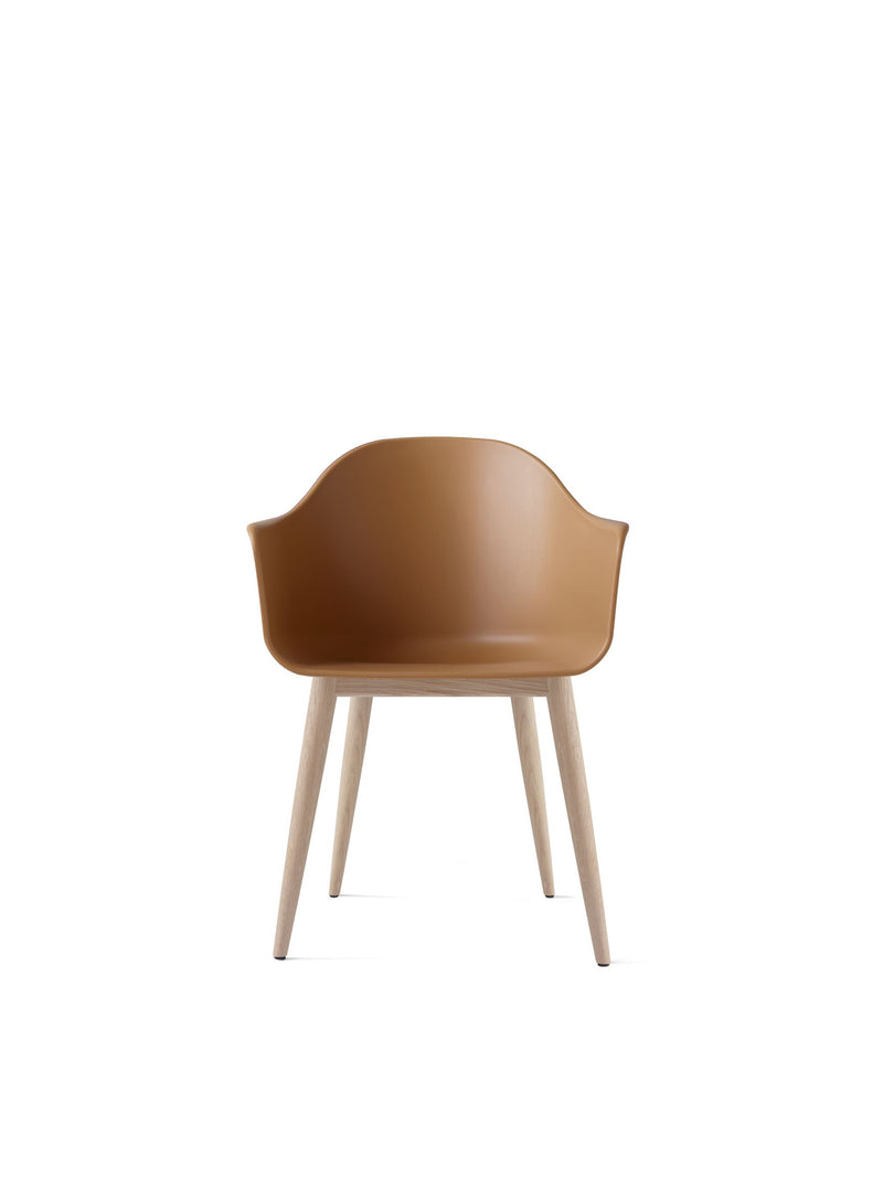 Harbour Chair - MyConcept Hong Kong