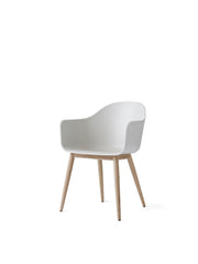 Harbour Chair - MyConcept Hong Kong