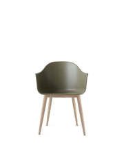 Harbour Chair - MyConcept Hong Kong