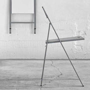 Chair CLIP - MyConcept Hong Kong