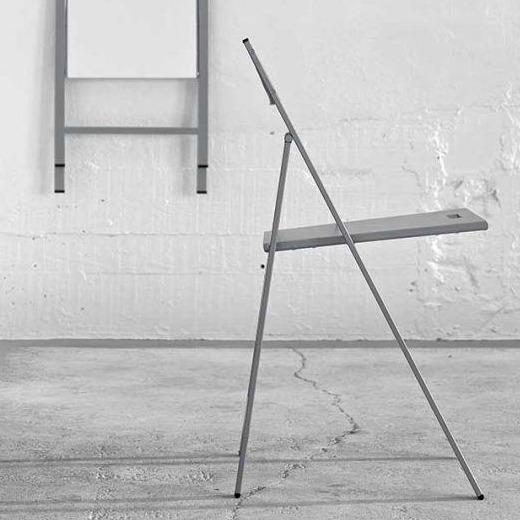 Chair CLIP - MyConcept Hong Kong