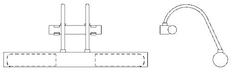 Tube Wall - MyConcept Hong Kong