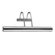 Tube Wall - MyConcept Hong Kong