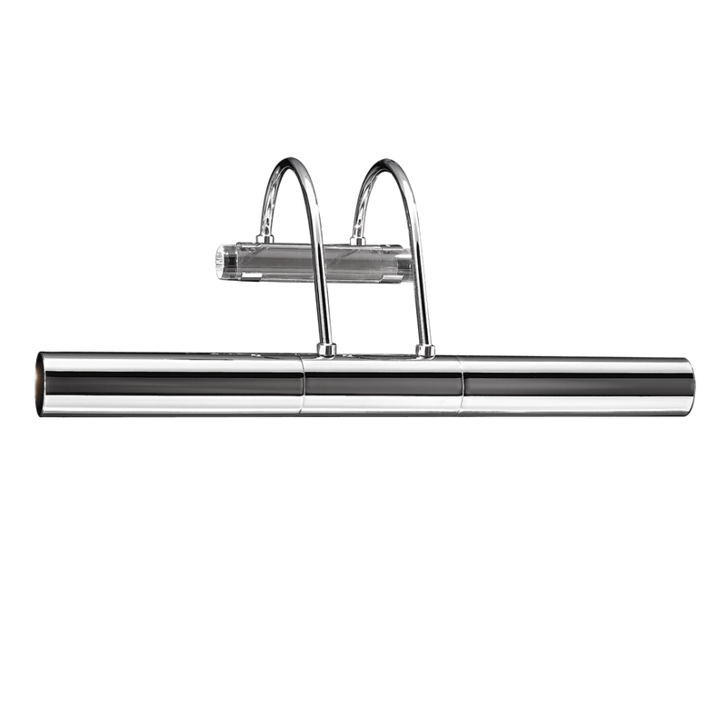 Tube Wall - MyConcept Hong Kong