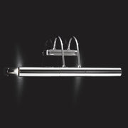 Tube Wall - MyConcept Hong Kong