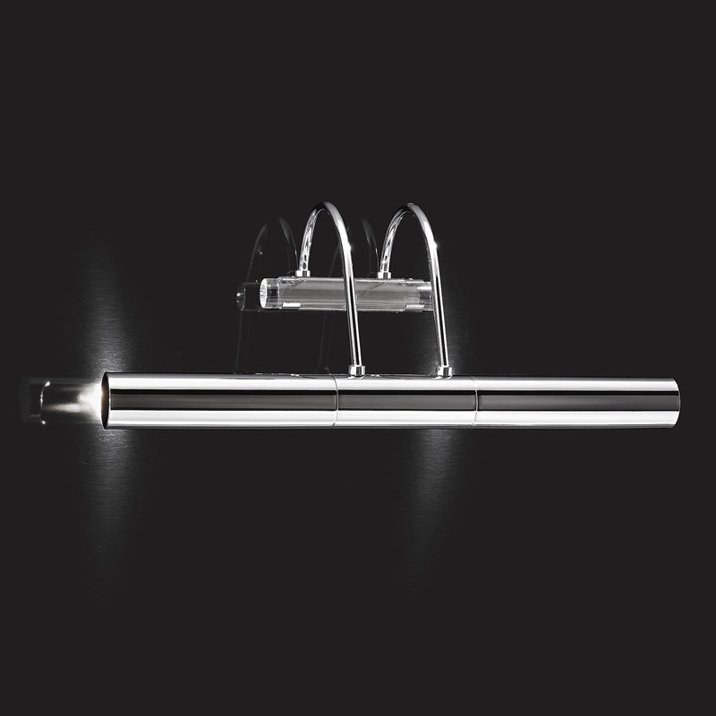 Tube Wall - MyConcept Hong Kong