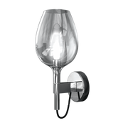 Rose Wall - MyConcept Hong Kong