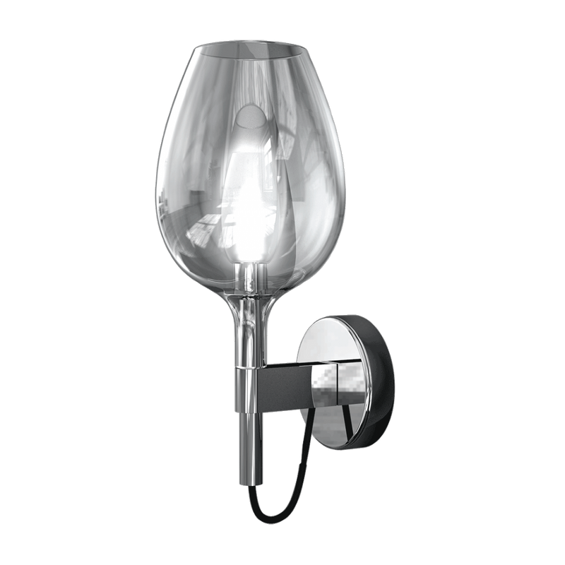 Rose Wall - MyConcept Hong Kong