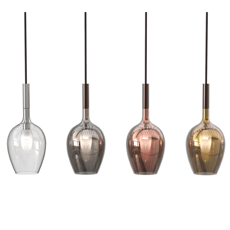 Rose - MyConcept Hong Kong