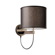 Lily Wall - MyConcept Hong Kong