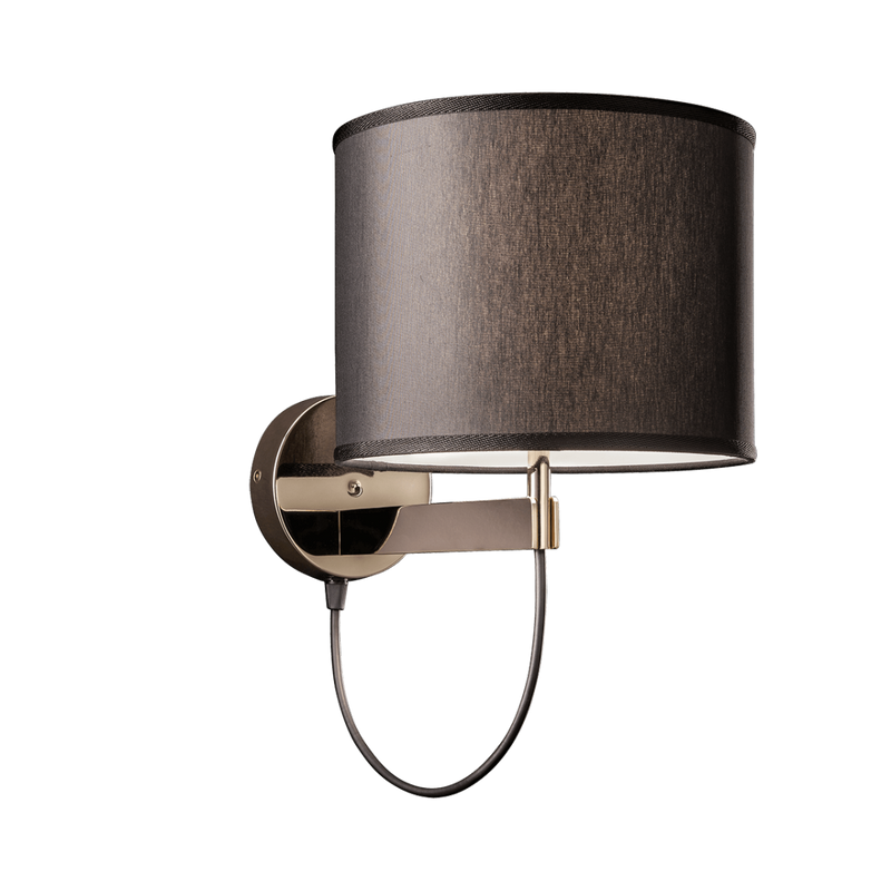 Lily Wall - MyConcept Hong Kong