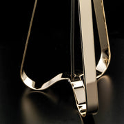 Lily Table - MyConcept Hong Kong