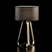 Lily Table - MyConcept Hong Kong