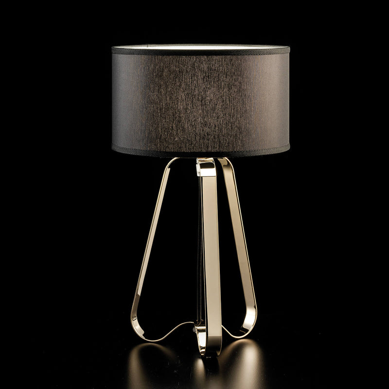 Lily Table - MyConcept Hong Kong