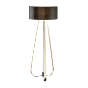 Lily Floor - MyConcept Hong Kong