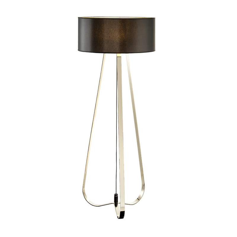 Lily Floor - MyConcept Hong Kong