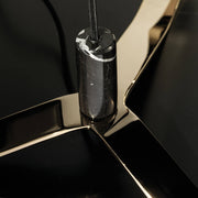 Lily Floor - MyConcept Hong Kong