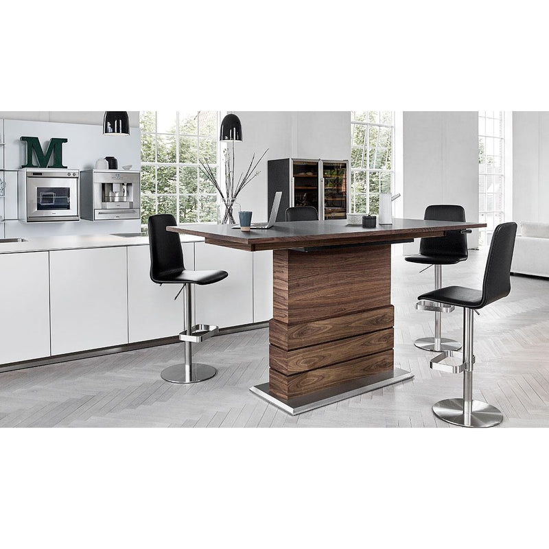 SM 30 Dining Table - MyConcept Hong Kong