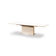 SM 30 Dining Table - MyConcept Hong Kong