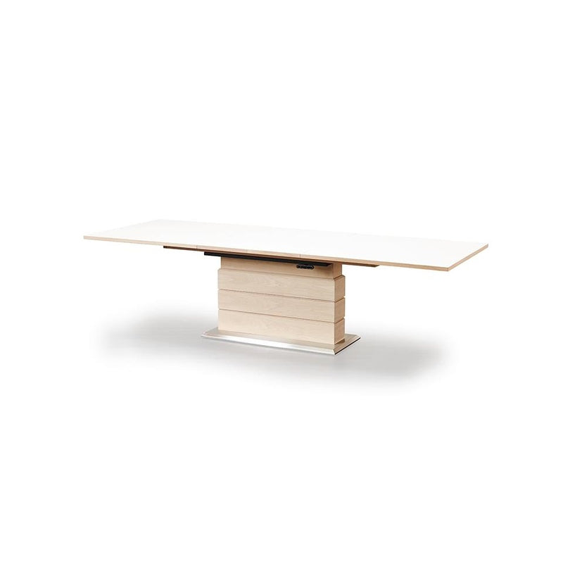 SM 30 Dining Table - MyConcept Hong Kong