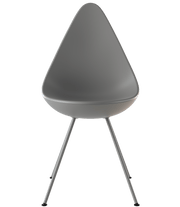 Drop Chair by Fritz Hansen - MyConcept Hong Kong